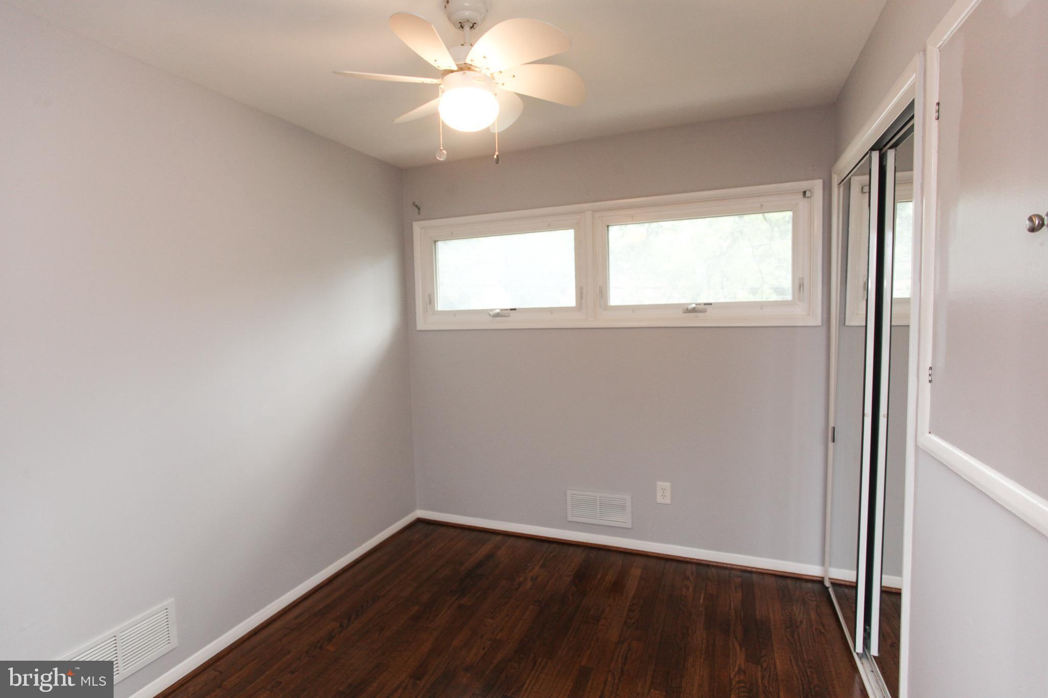 6003 Johnnycake Road Catonsville, MD 21228 - Photo 18 of 47 Bedroom