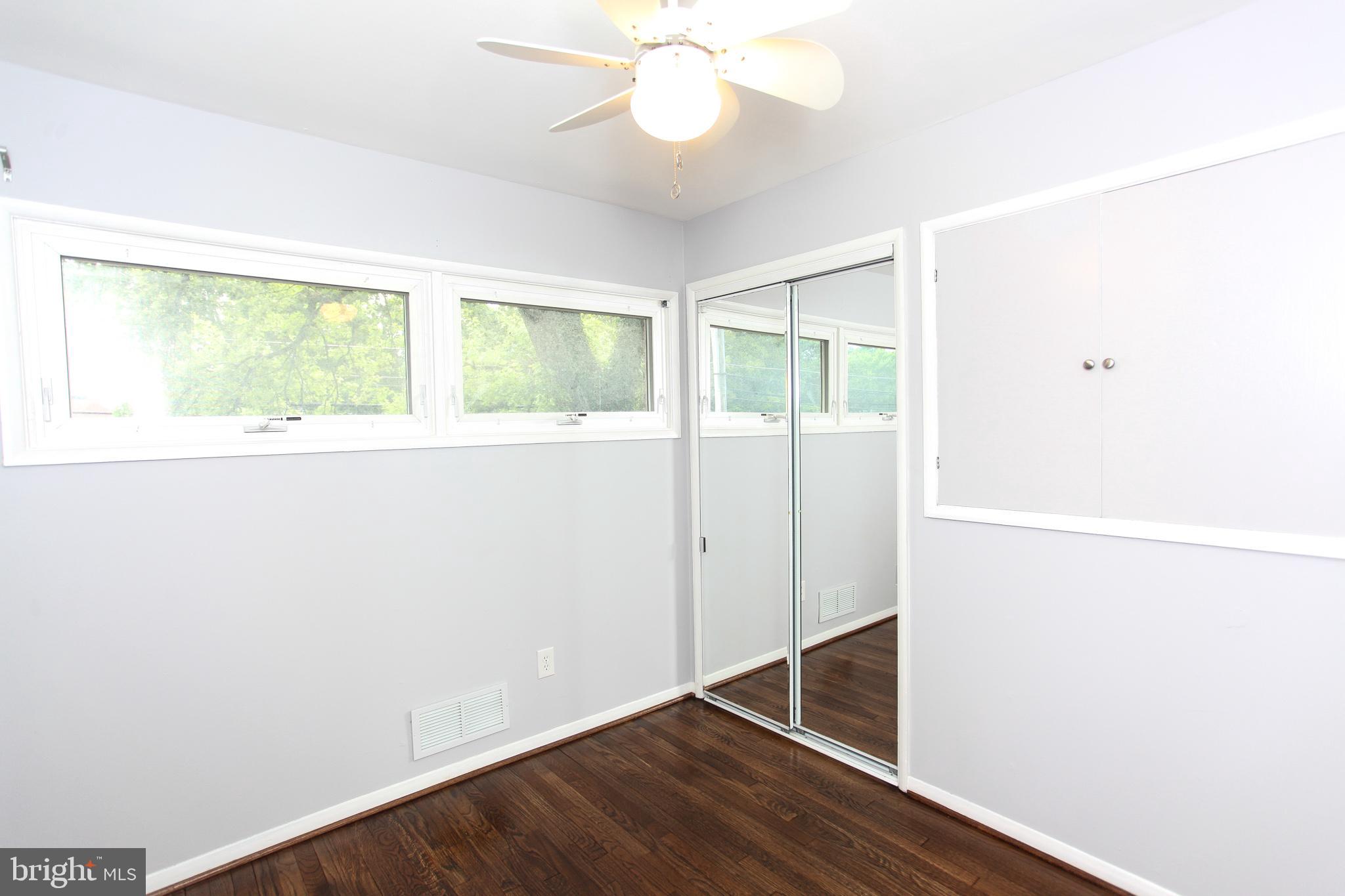 6003 Johnnycake Road Catonsville, MD 21228 - Photo 19 of 47 Bedroom