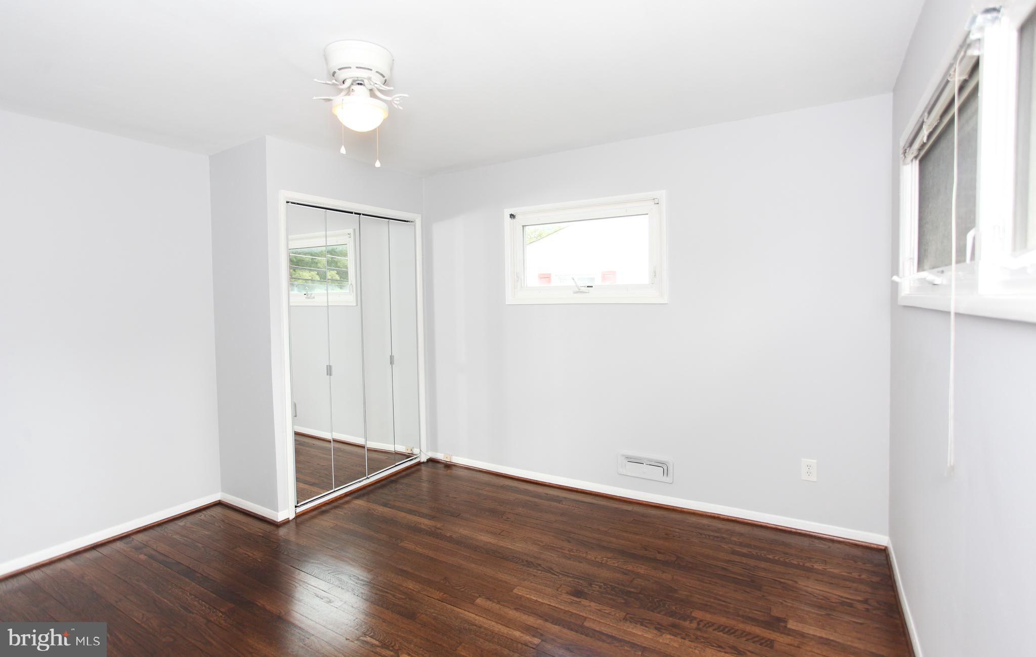 6003 Johnnycake Road Catonsville, MD 21228 - Photo 21 of 47 Bedroom
