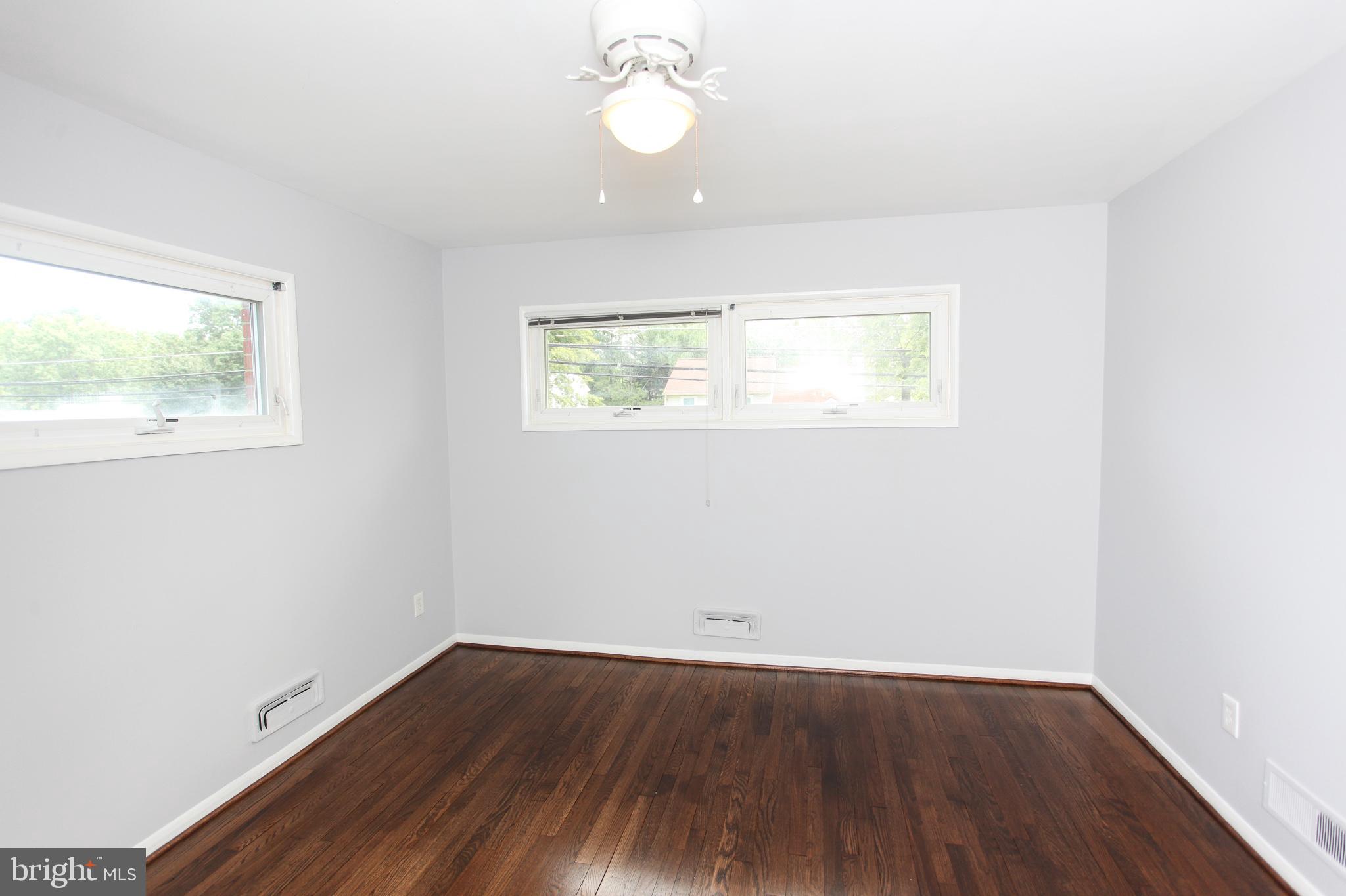 6003 Johnnycake Road Catonsville, MD 21228 - Photo 22 of 47 Bedroom