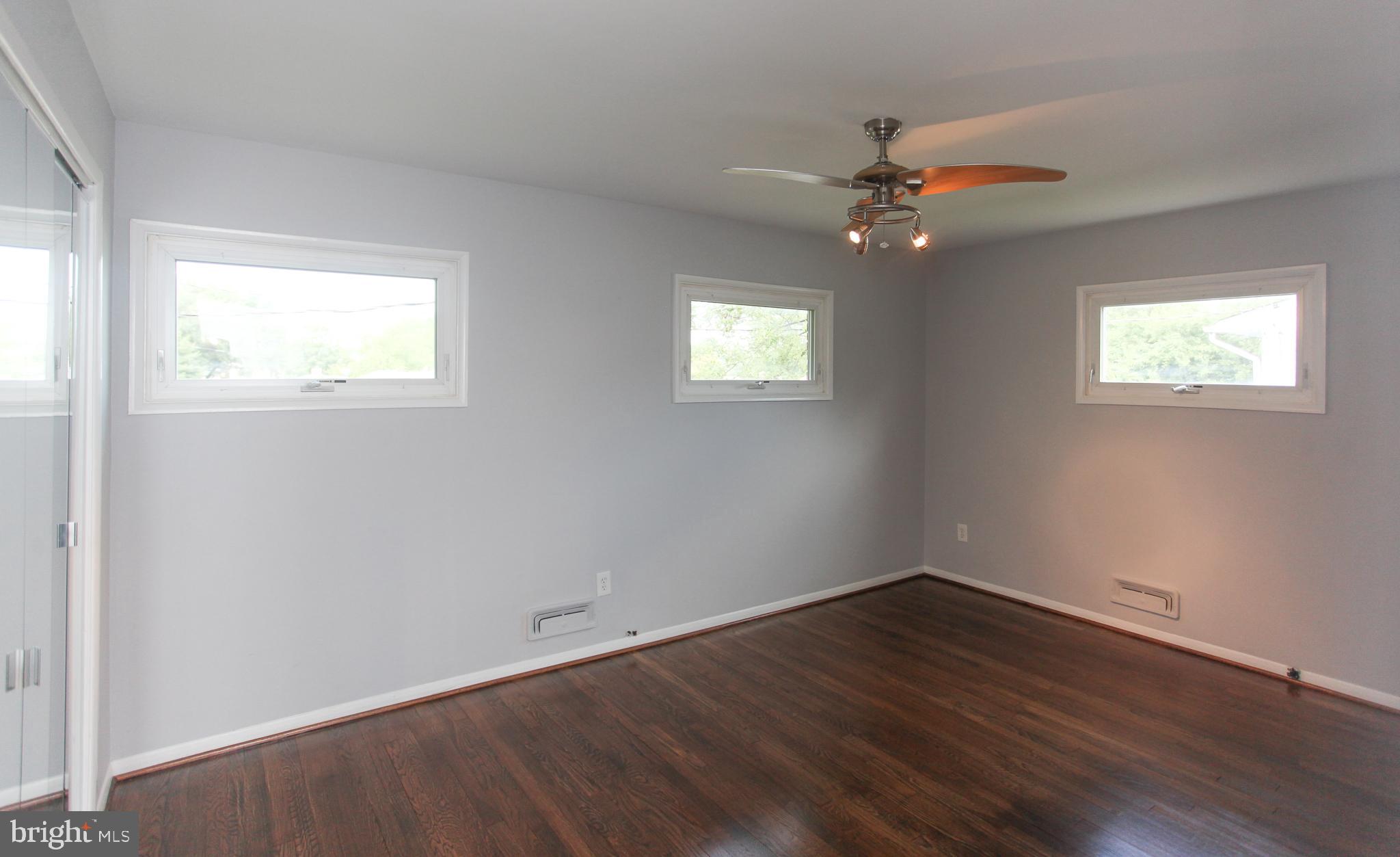 6003 Johnnycake Road Catonsville, MD 21228 - Photo 23 of 47 Bedroom