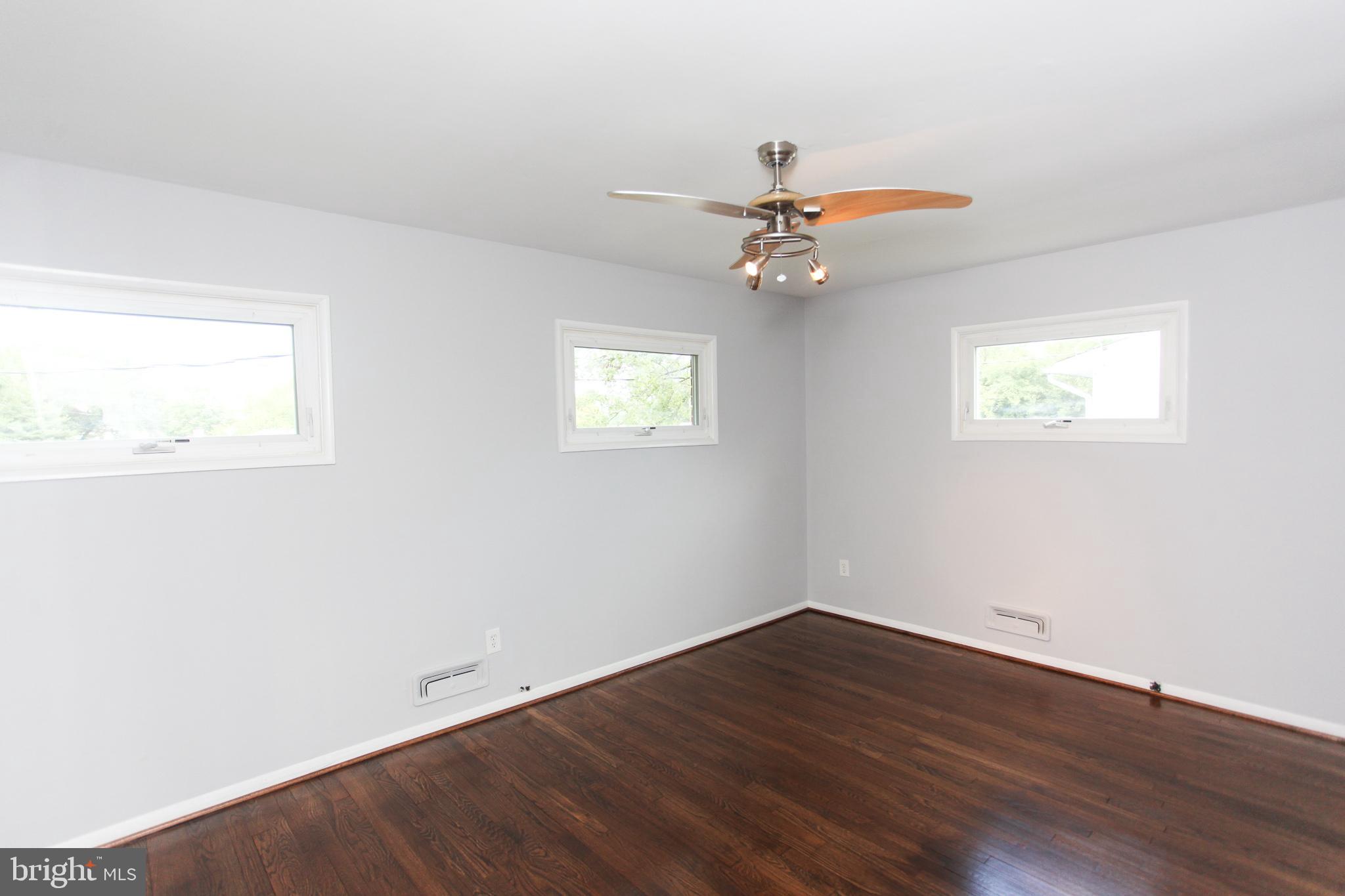 6003 Johnnycake Road Catonsville, MD 21228 - Photo 24 of 47 Bedroom