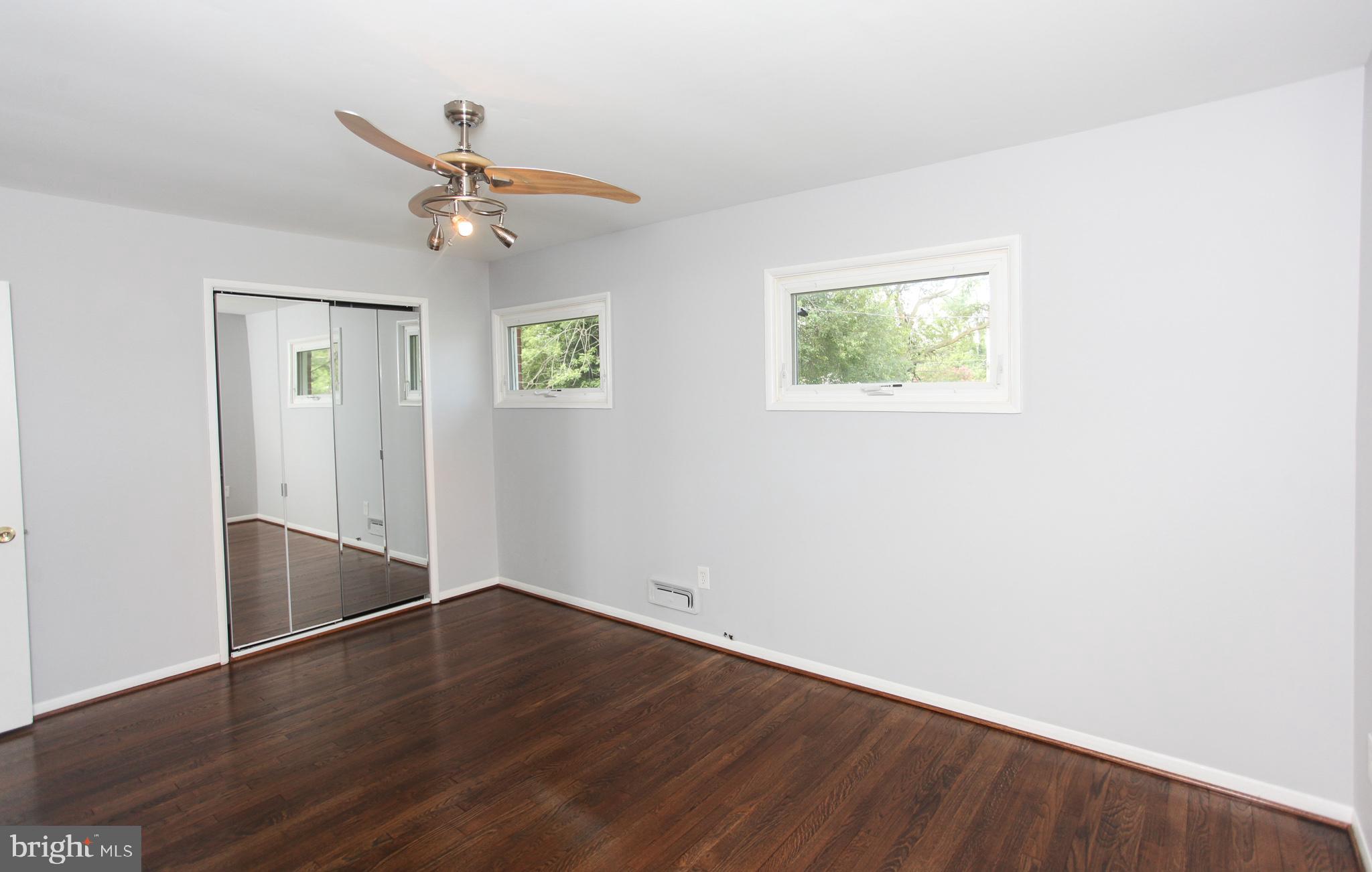 6003 Johnnycake Road Catonsville, MD 21228 - Photo 25 of 47 Bedroom
