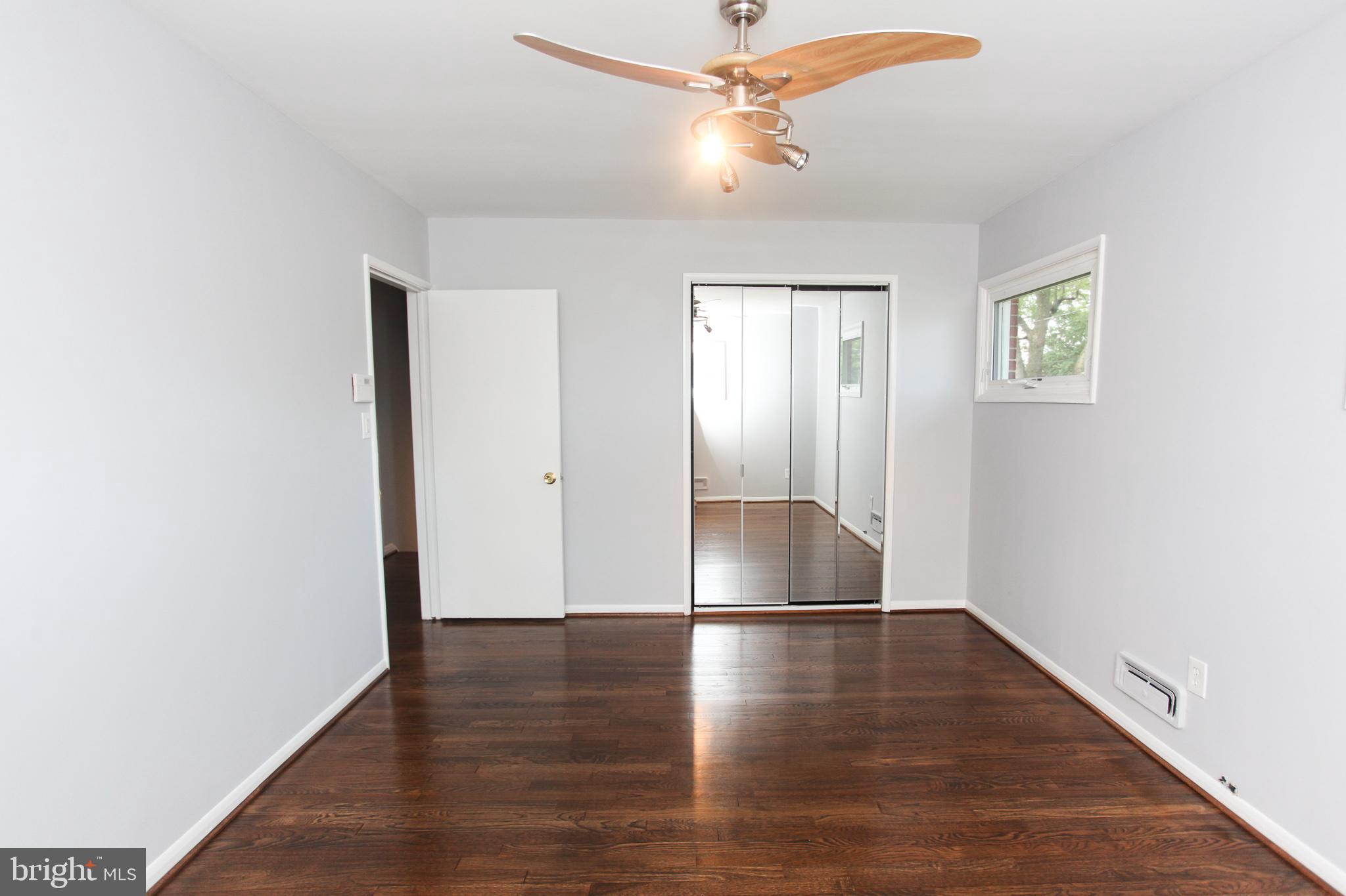 6003 Johnnycake Road Catonsville, MD 21228 - Photo 26 of 47 Bedroom