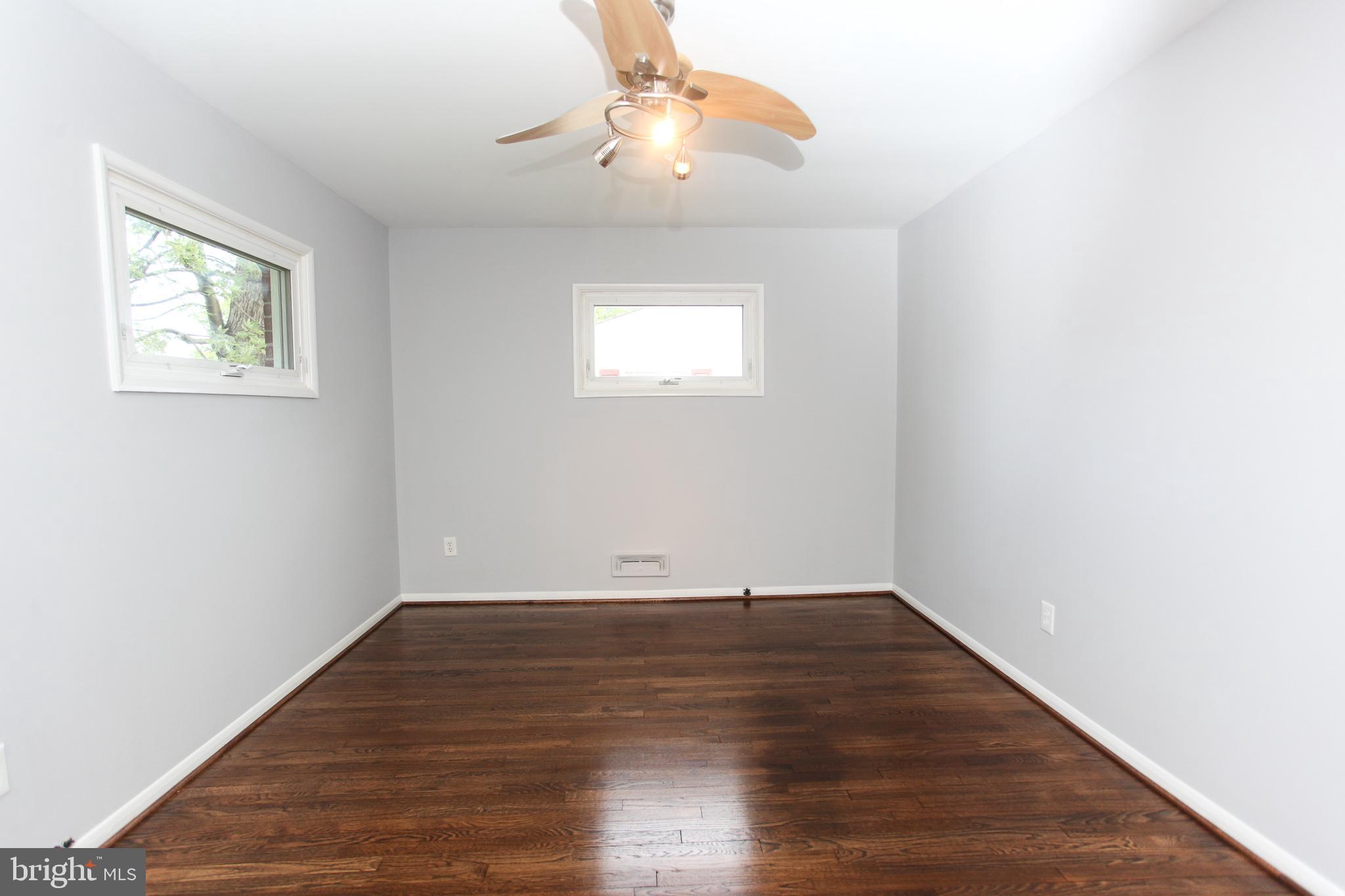 6003 Johnnycake Road Catonsville, MD 21228 - Photo 27 of 47 Bedroom