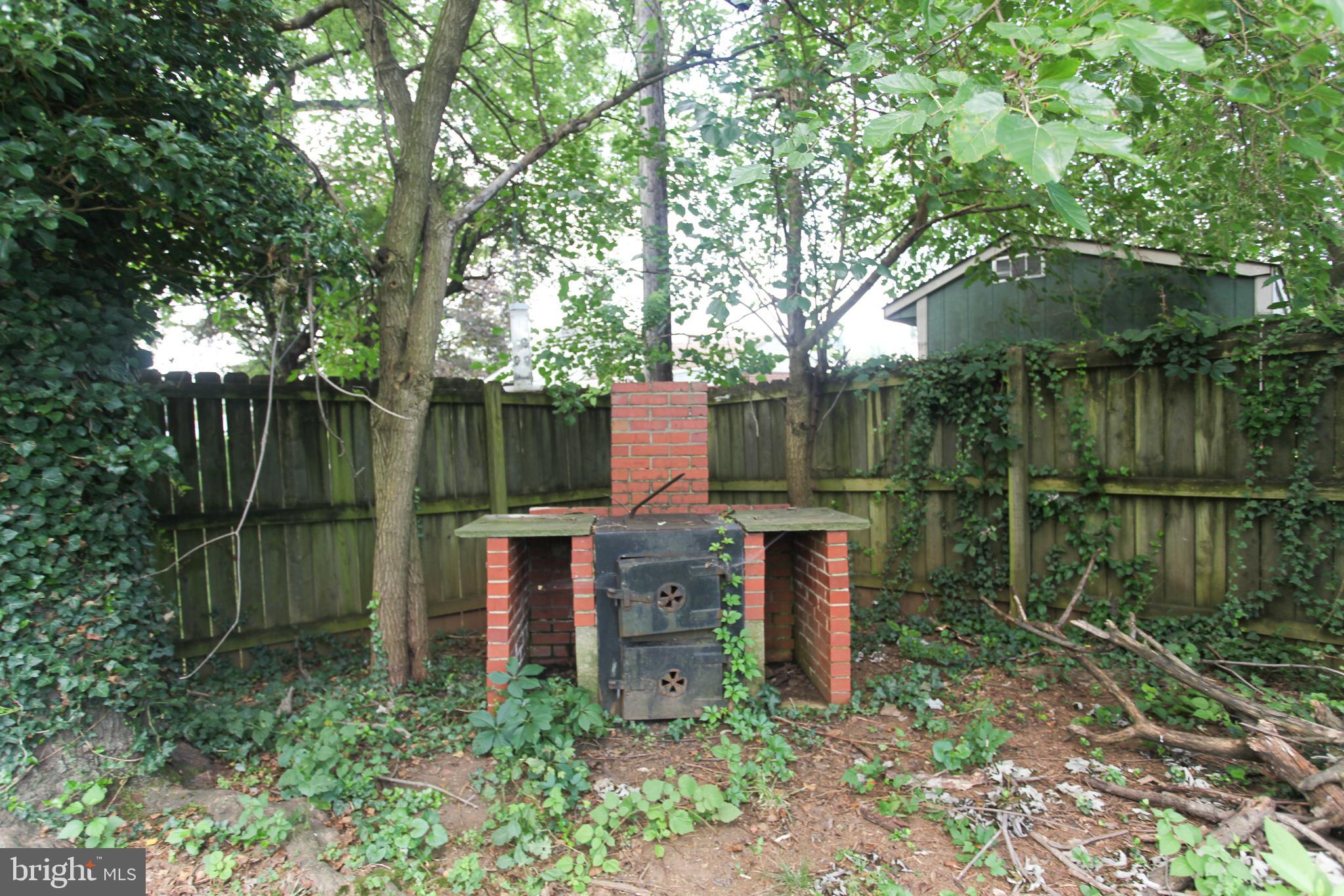 6003 Johnnycake Road Catonsville, MD 21228 - Photo 44 of 47
