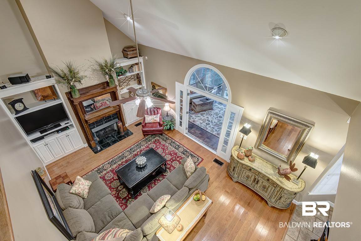 10 St Charles Place Daphne, AL 36526 - Photo 22 of 46
