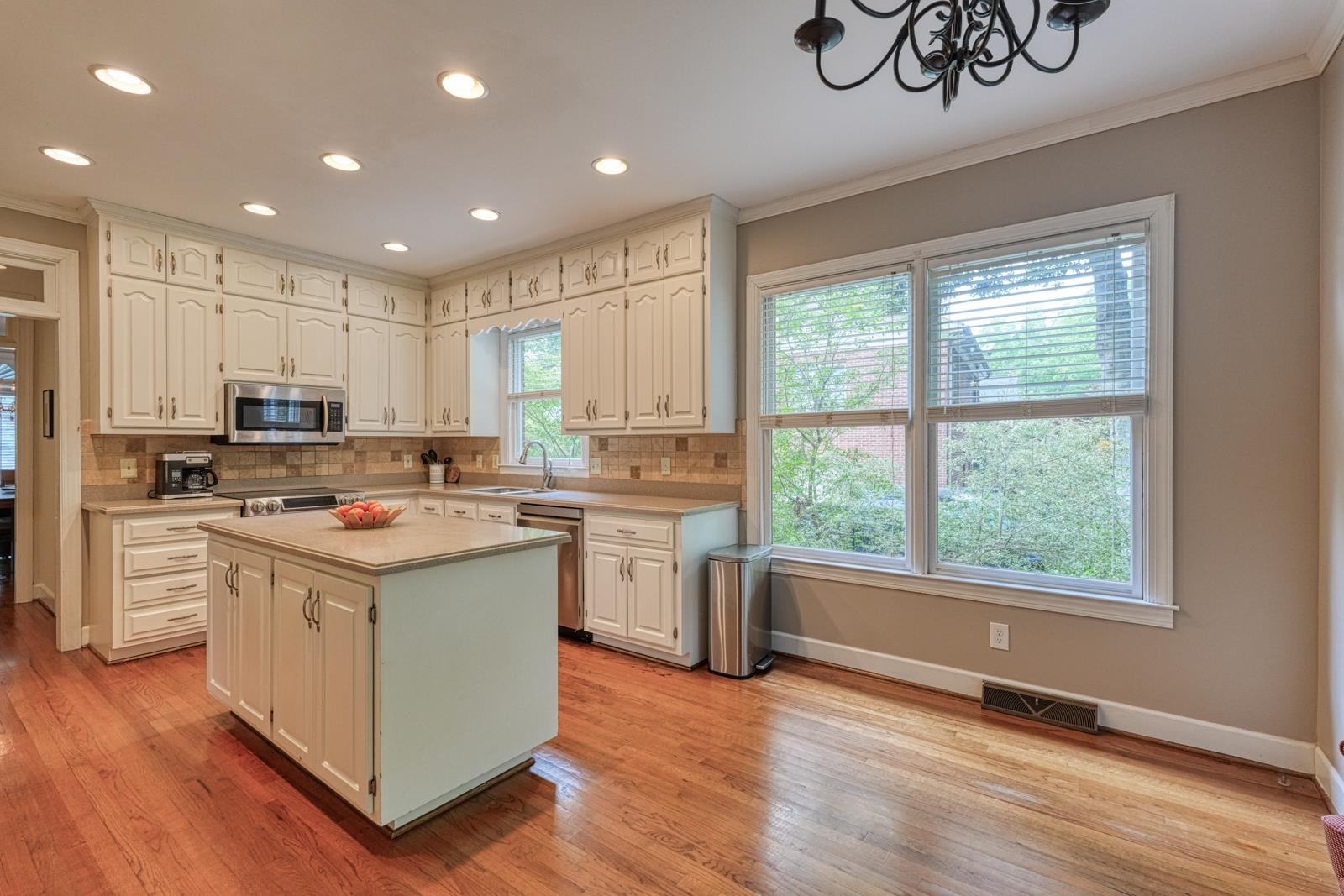 343 English Oak Road Simpsonville, SC 29681 - Photo 14 of 50