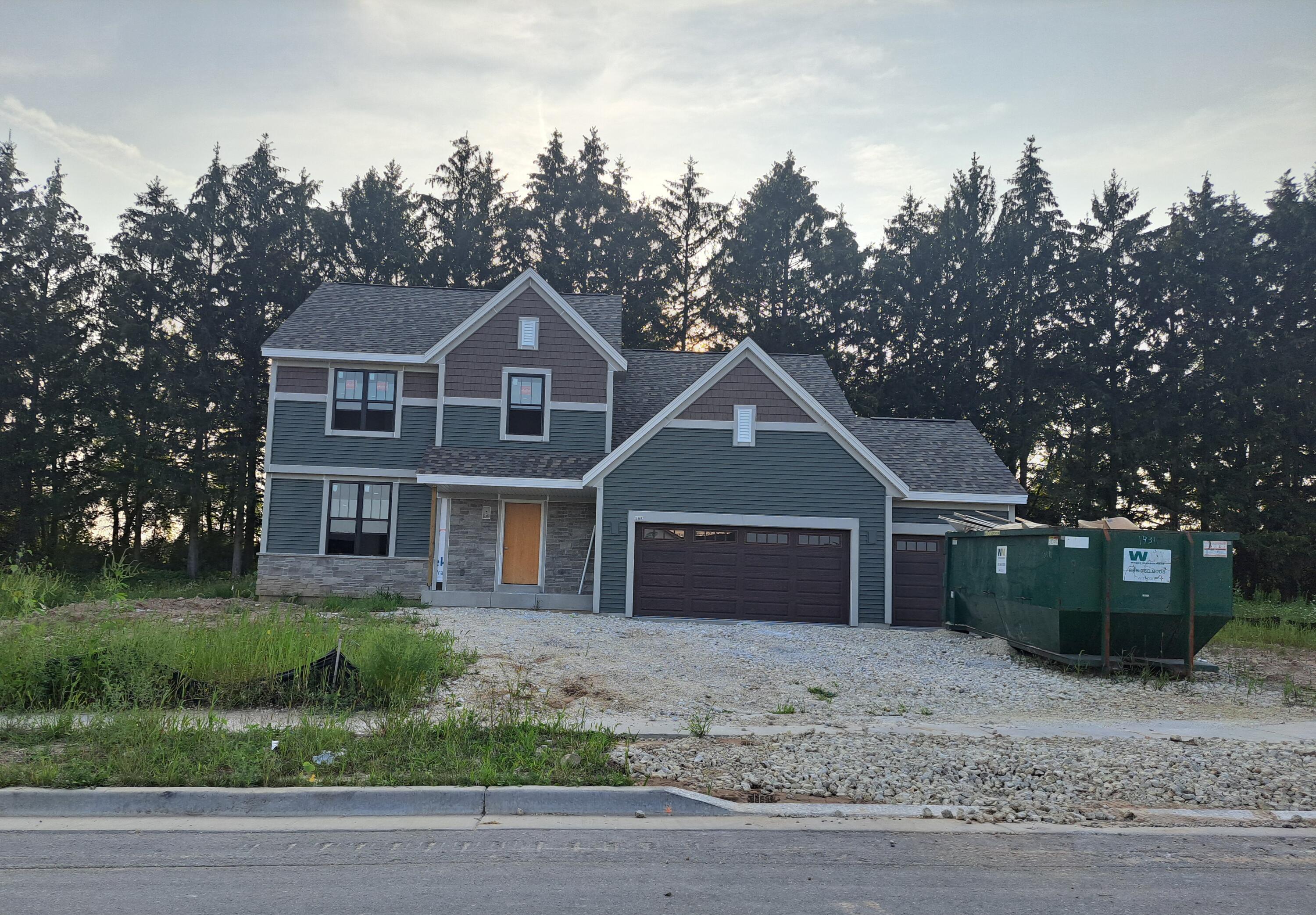 exterior 8.21.26