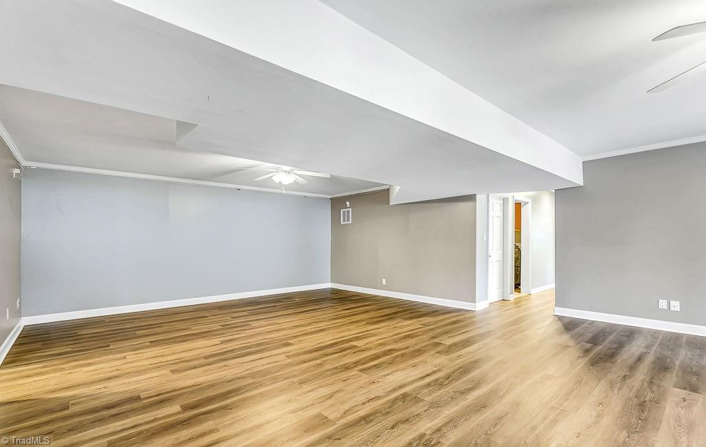 3514 Charing Cross Road Greensboro, NC 27455 - Photo 25 of 47 Gallery Image 25