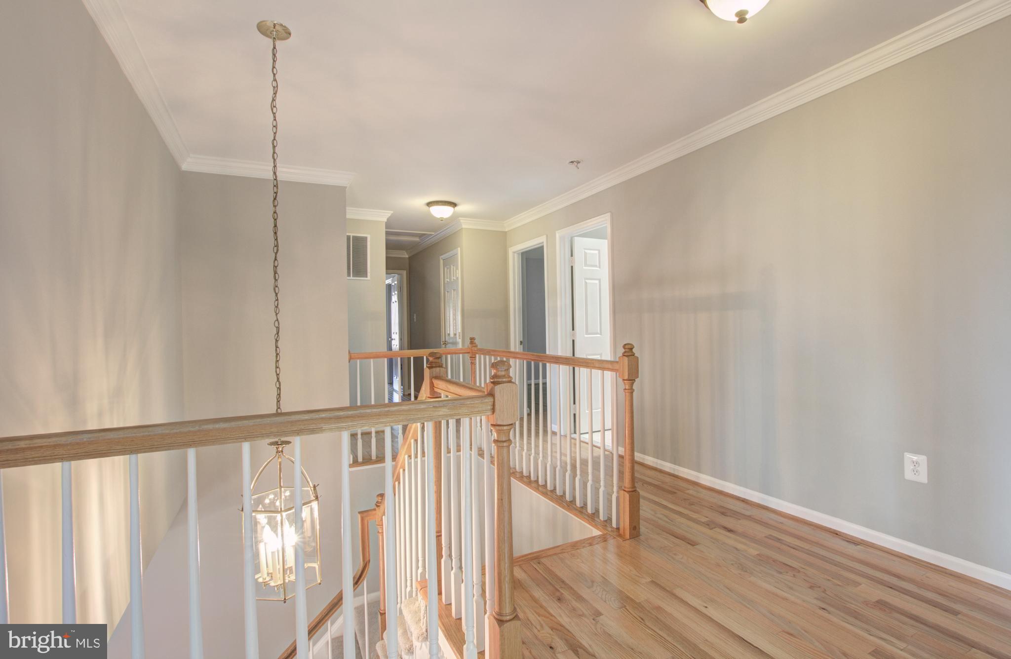 8986 Scott Street Springfield, VA 22153 - Photo 18 of 41 Gallery Image 18