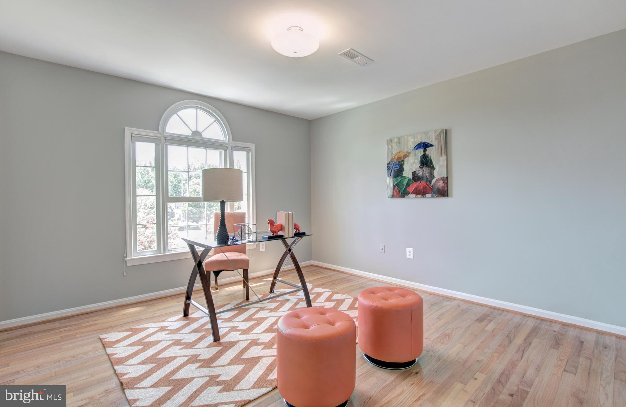 8986 Scott Street Springfield, VA 22153 - Photo 26 of 41 Office