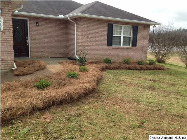 2024 Winchester Road Anniston, AL 36201 - Photo 3 of 21