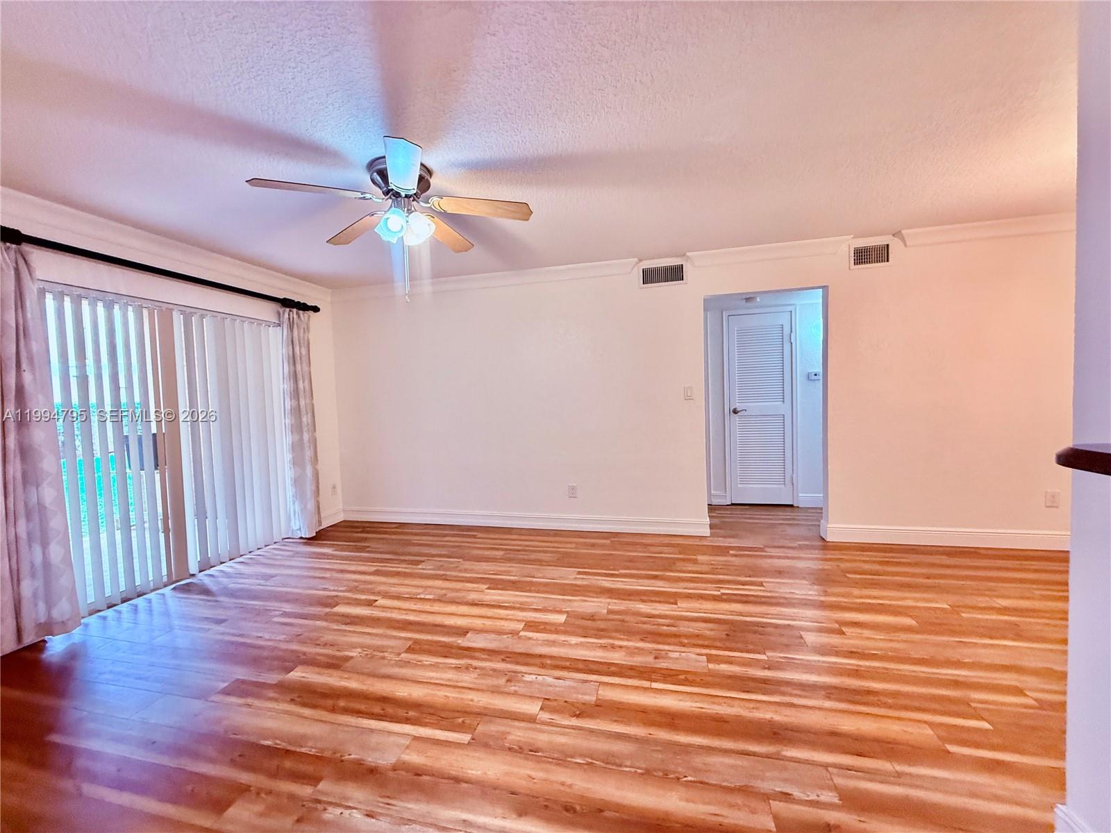 733 Riverside Drive, Unit 1215 Coral Springs, FL 33071 - Photo 11 of 30