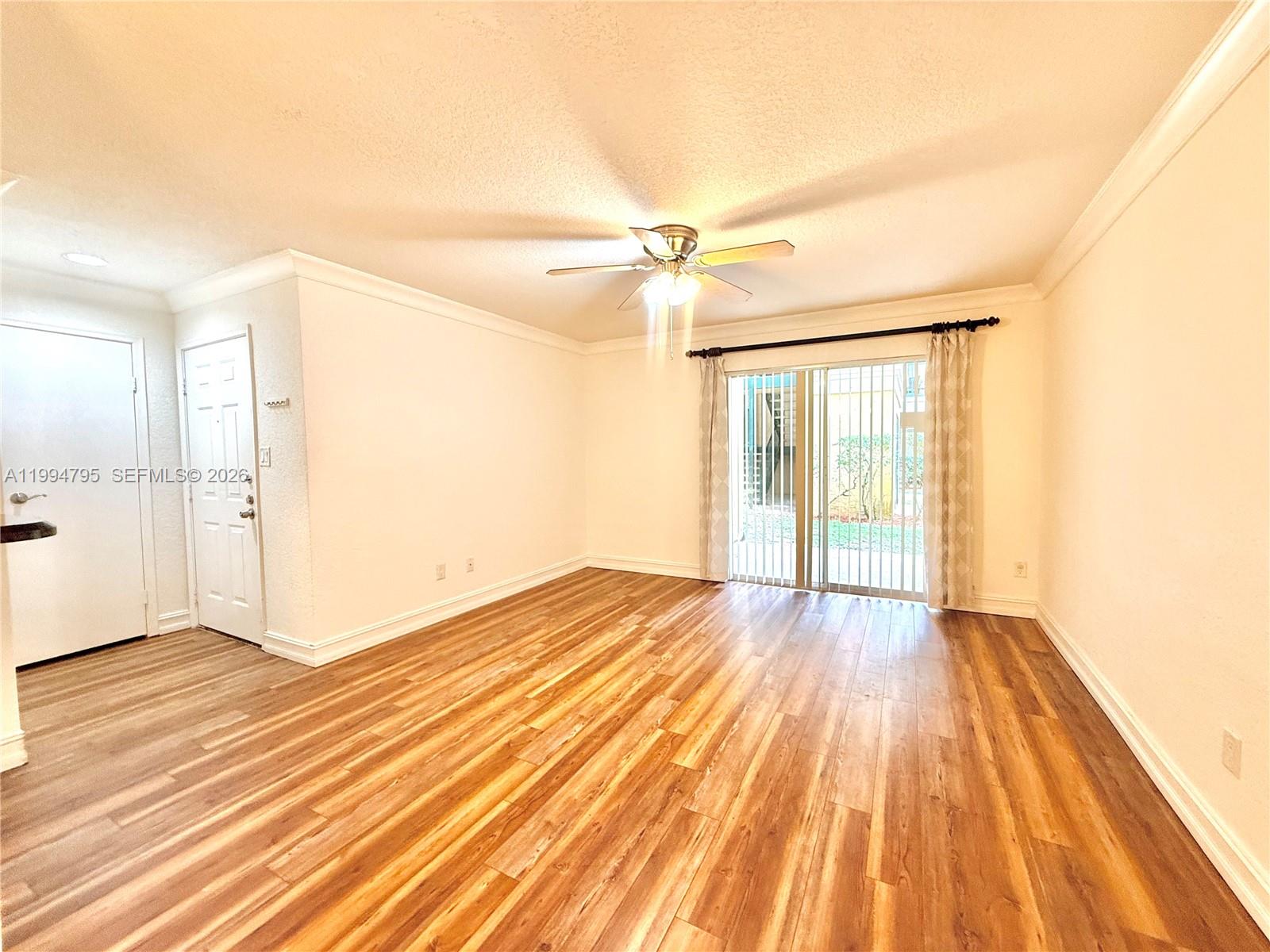 733 Riverside Drive, Unit 1215 Coral Springs, FL 33071 - Photo 12 of 30