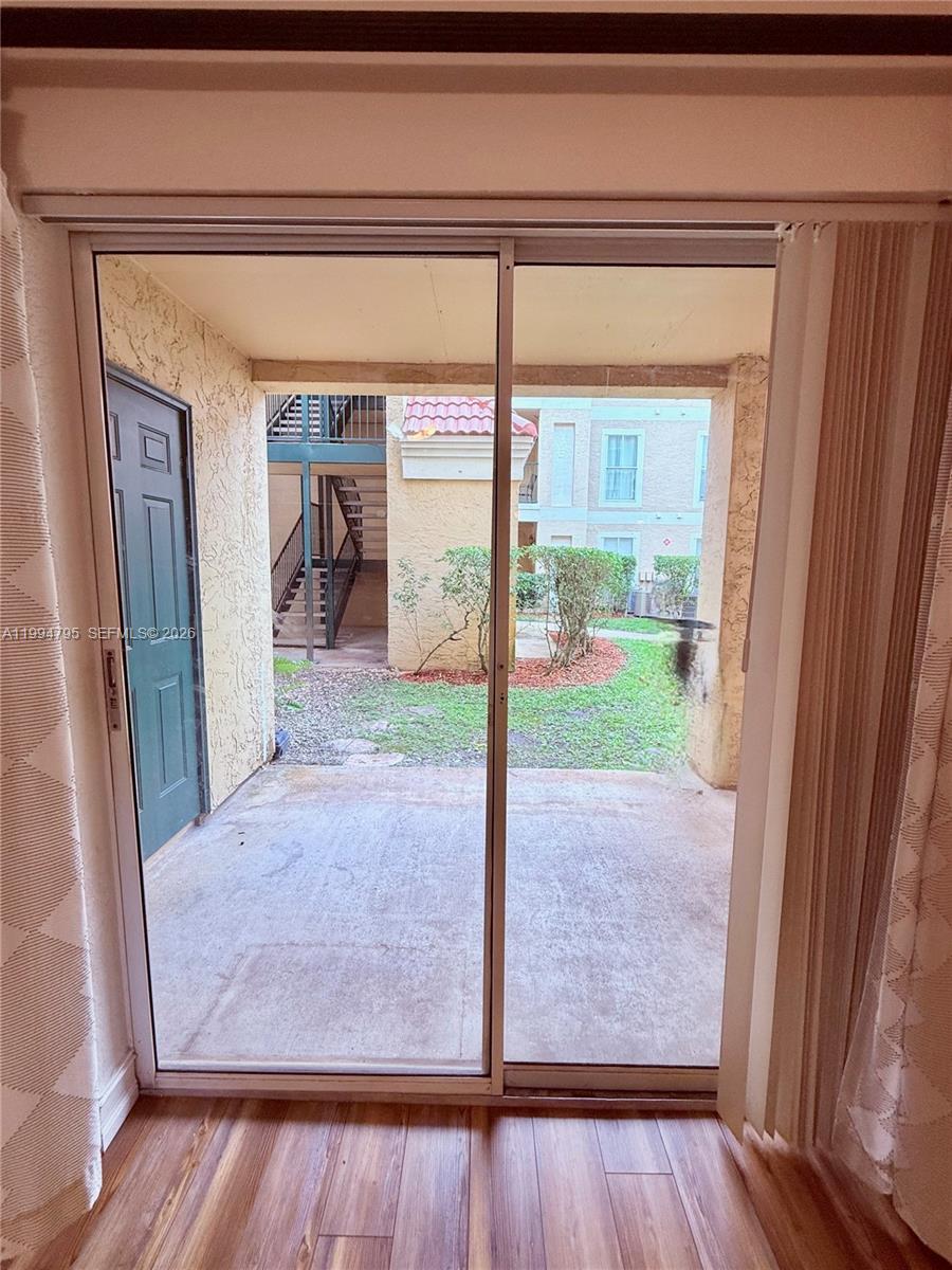 733 Riverside Drive, Unit 1215 Coral Springs, FL 33071 - Photo 13 of 30