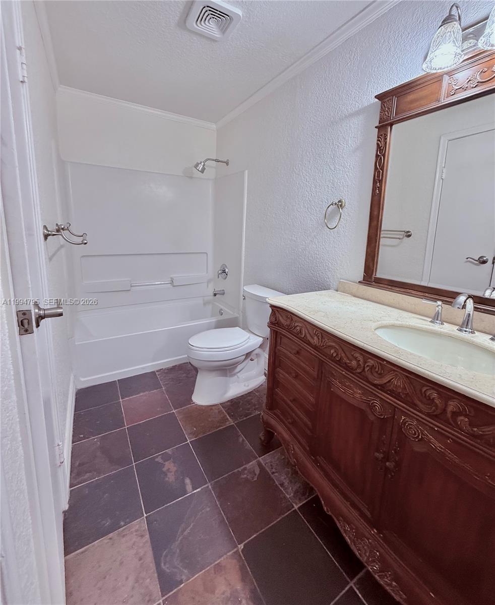 733 Riverside Drive, Unit 1215 Coral Springs, FL 33071 - Photo 14 of 30