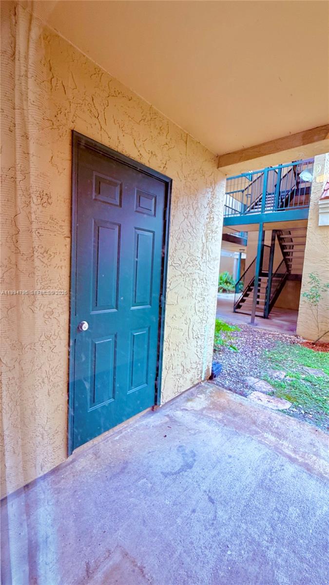 733 Riverside Drive, Unit 1215 Coral Springs, FL 33071 - Photo 15 of 30