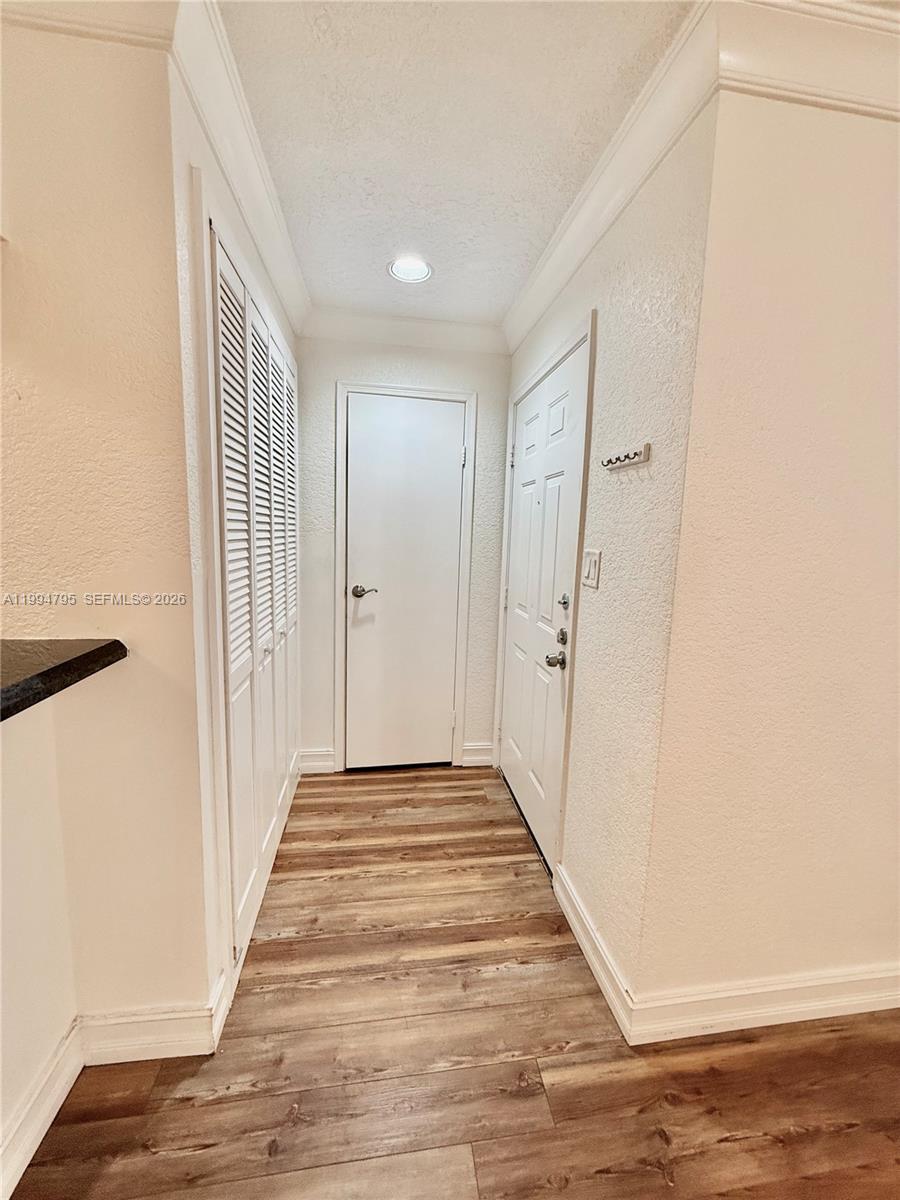 733 Riverside Drive, Unit 1215 Coral Springs, FL 33071 - Photo 16 of 30