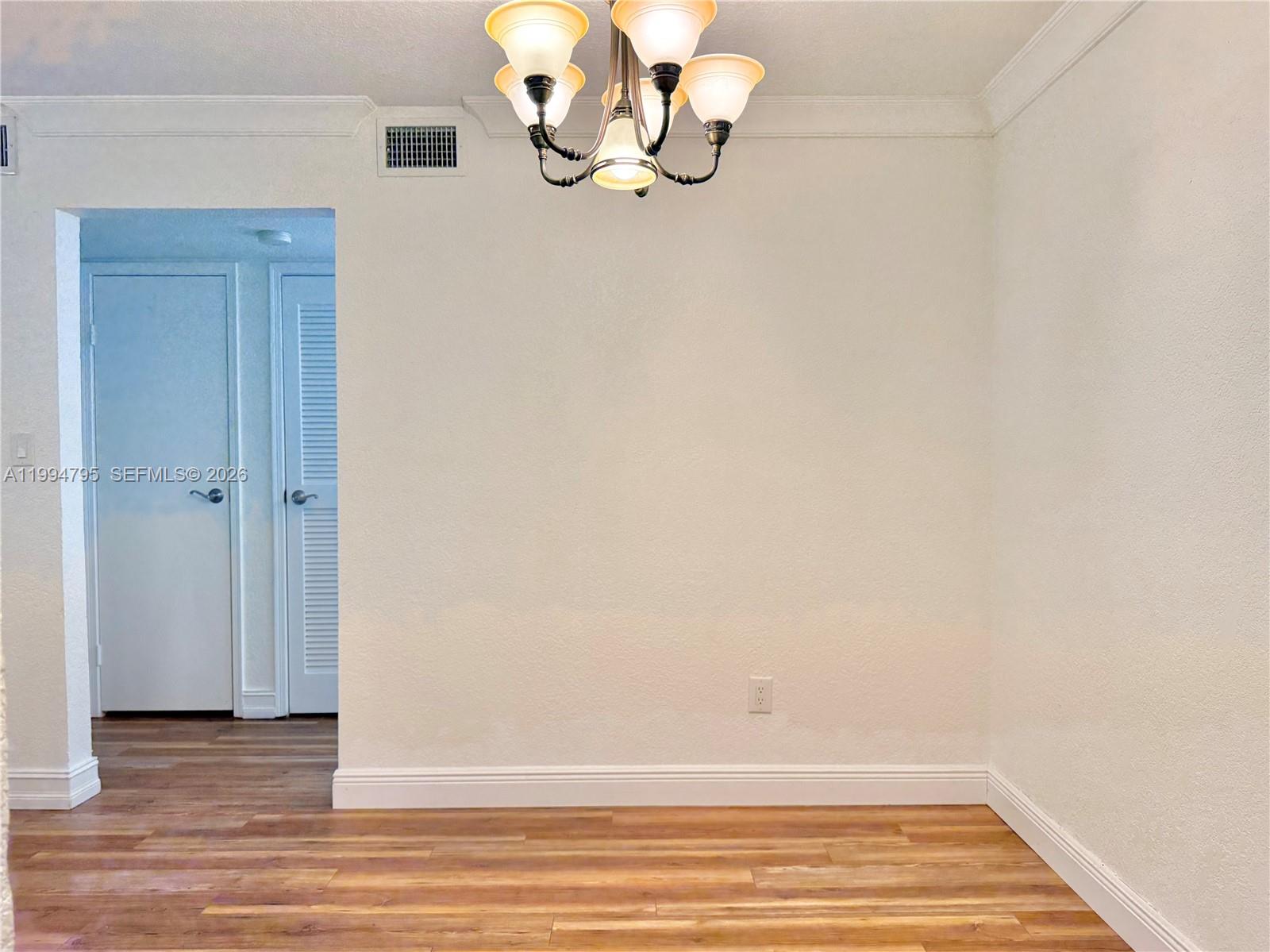 733 Riverside Drive, Unit 1215 Coral Springs, FL 33071 - Photo 17 of 30