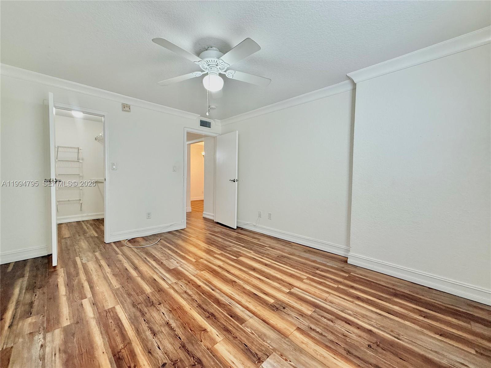733 Riverside Drive, Unit 1215 Coral Springs, FL 33071 - Photo 18 of 30
