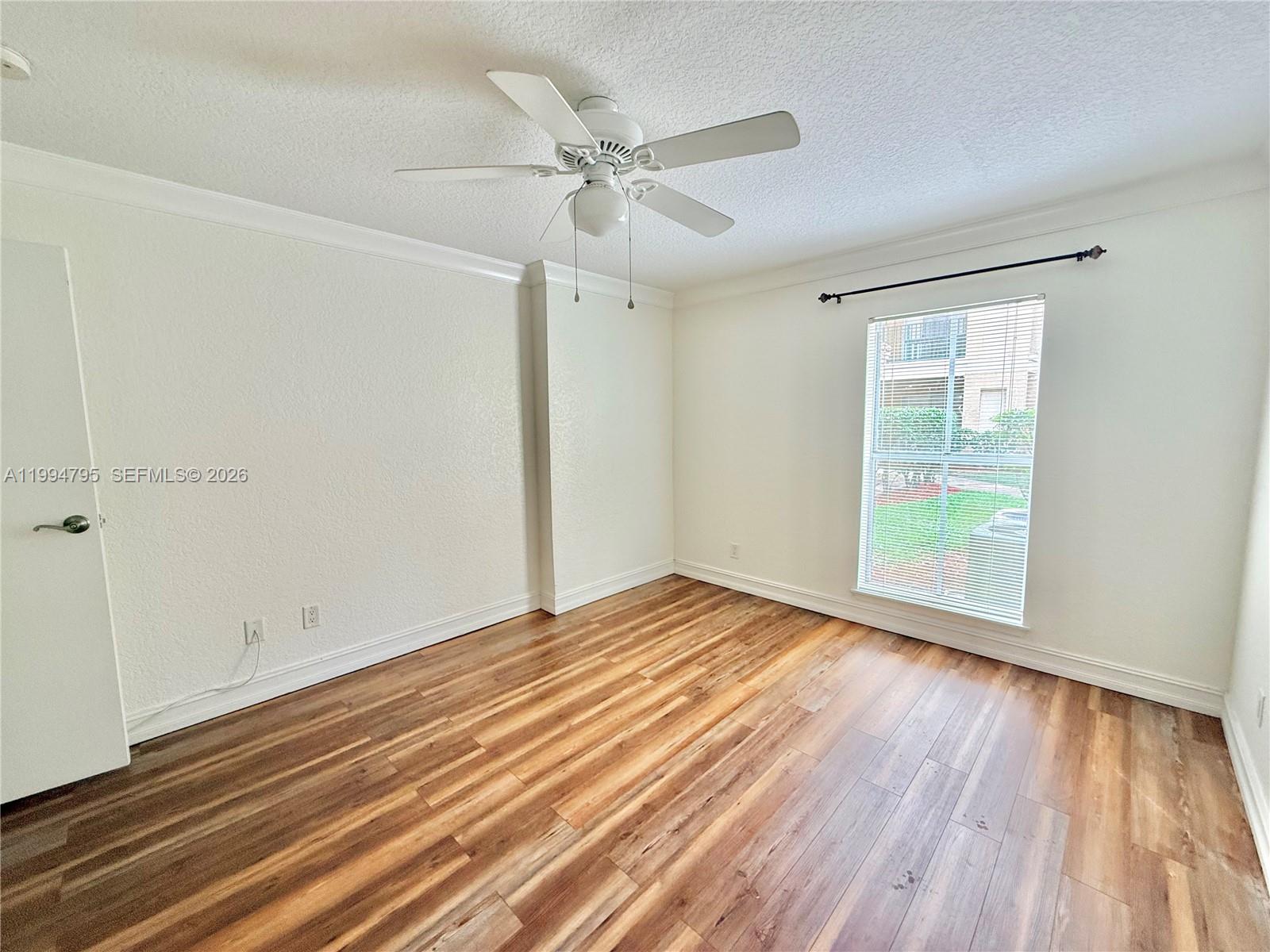 733 Riverside Drive, Unit 1215 Coral Springs, FL 33071 - Photo 19 of 30