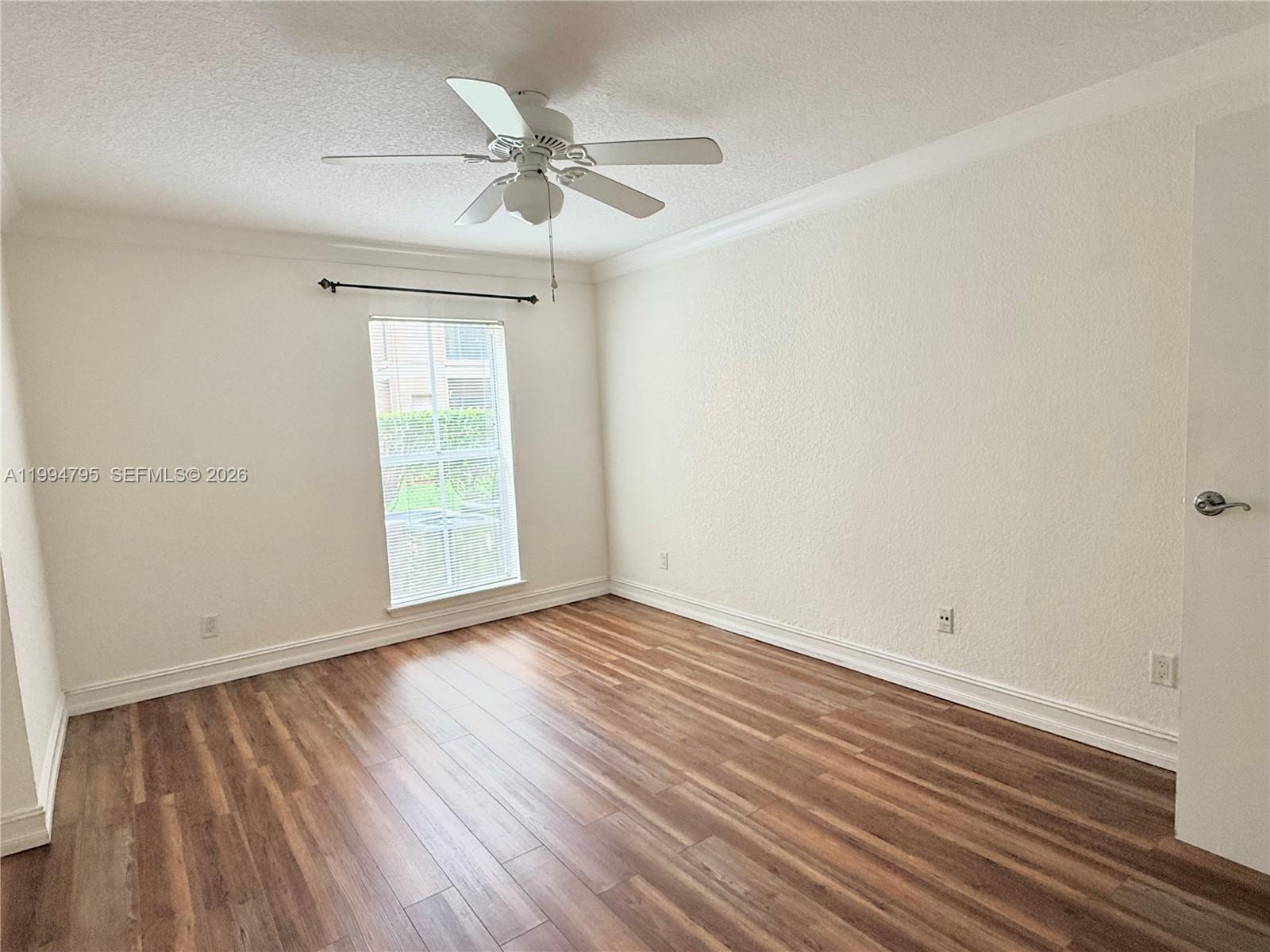 733 Riverside Drive, Unit 1215 Coral Springs, FL 33071 - Photo 20 of 30