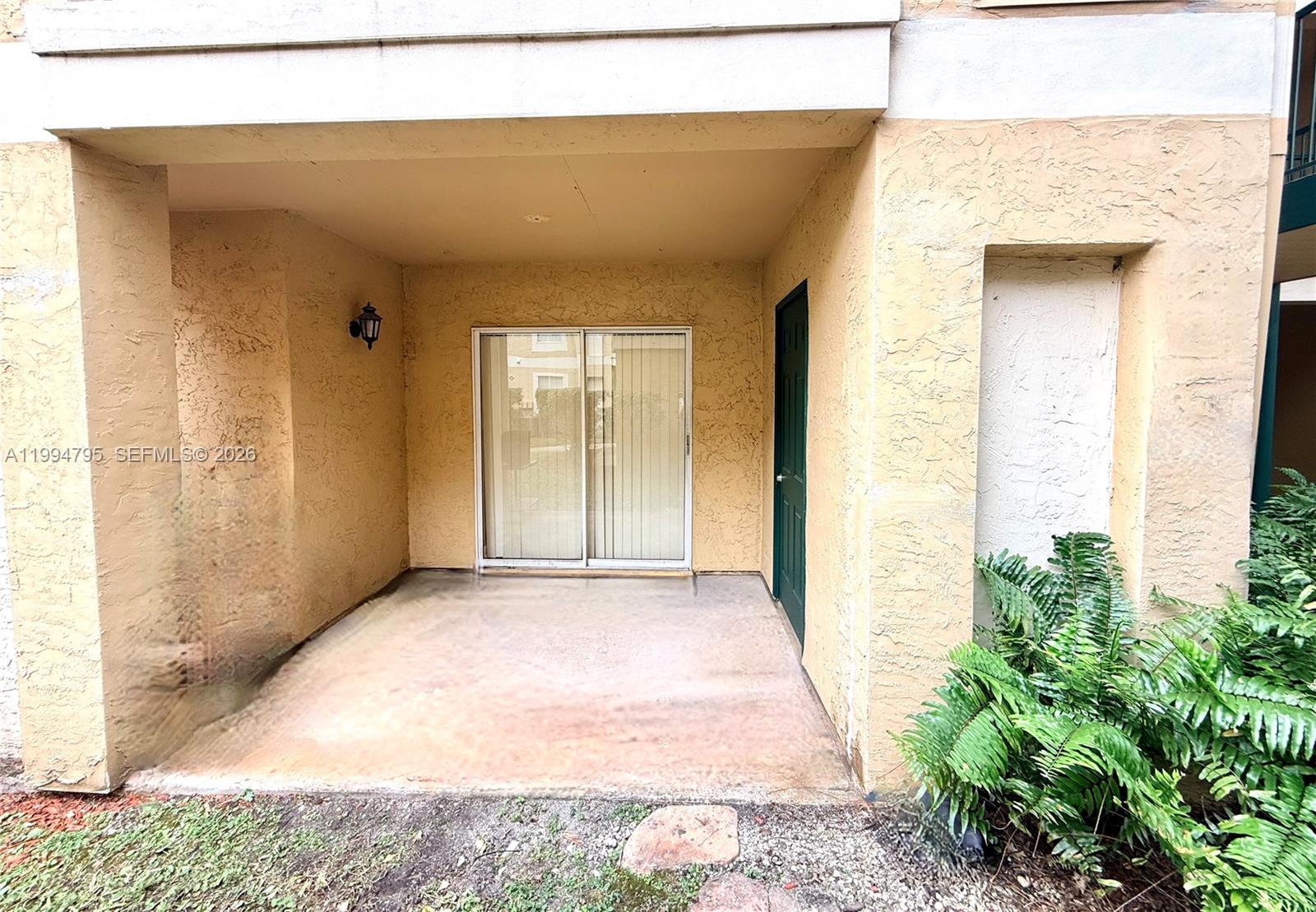 733 Riverside Drive, Unit 1215 Coral Springs, FL 33071 - Photo 22 of 30