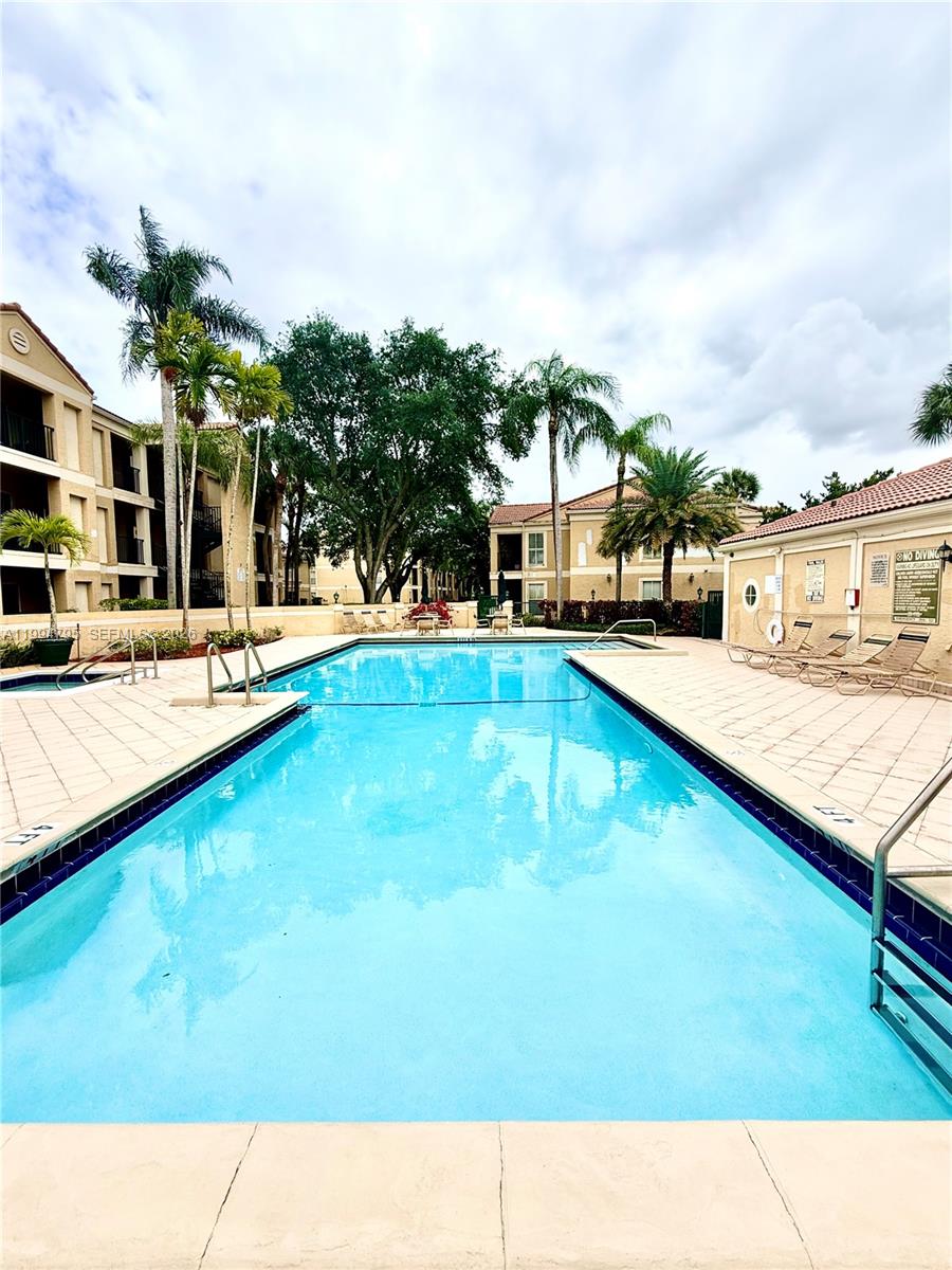 733 Riverside Drive, Unit 1215 Coral Springs, FL 33071 - Photo 25 of 30
