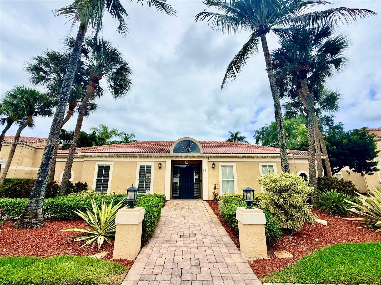 733 Riverside Drive, Unit 1215 Coral Springs, FL 33071 - Photo 27 of 30