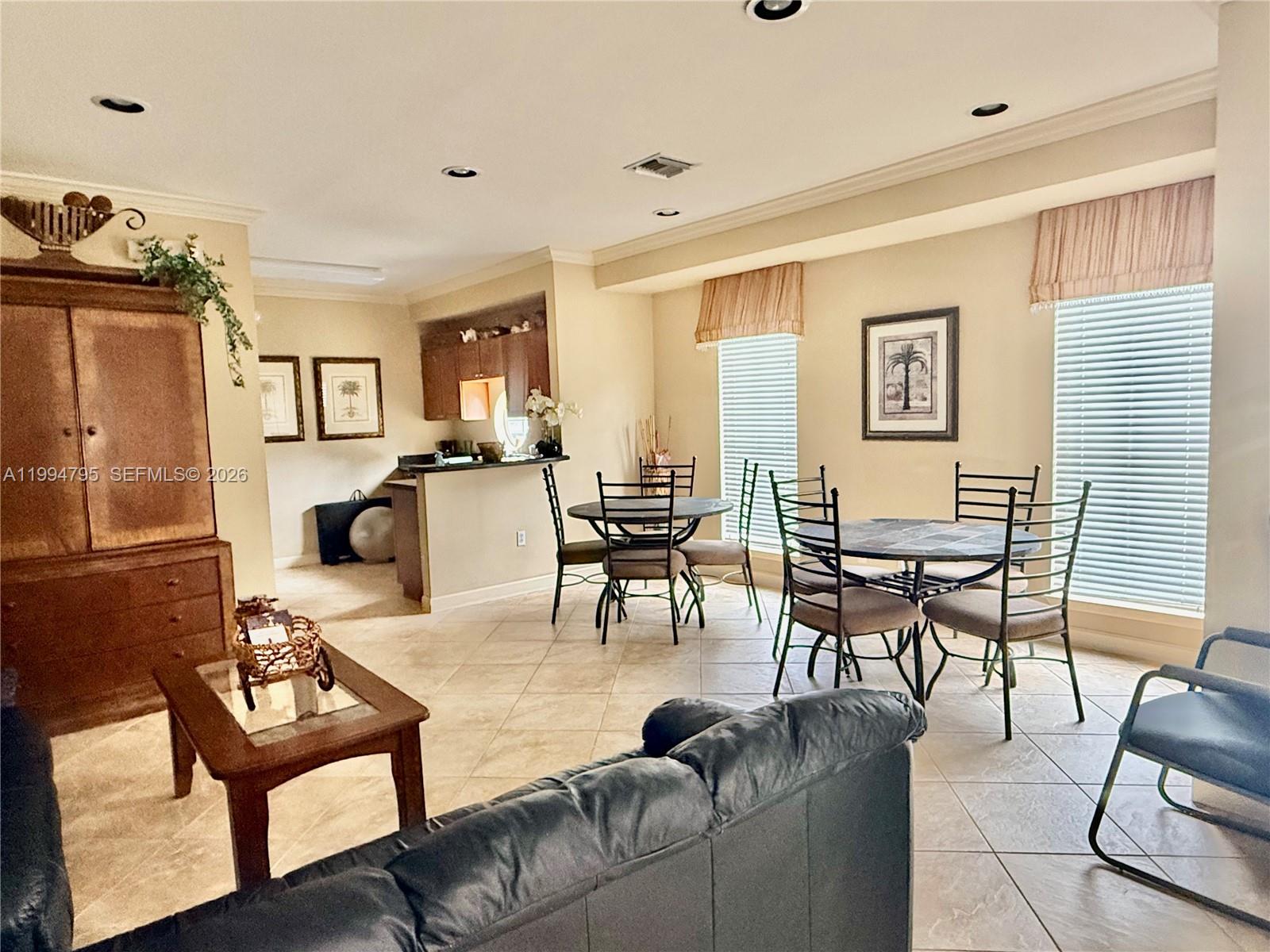 733 Riverside Drive, Unit 1215 Coral Springs, FL 33071 - Photo 29 of 30
