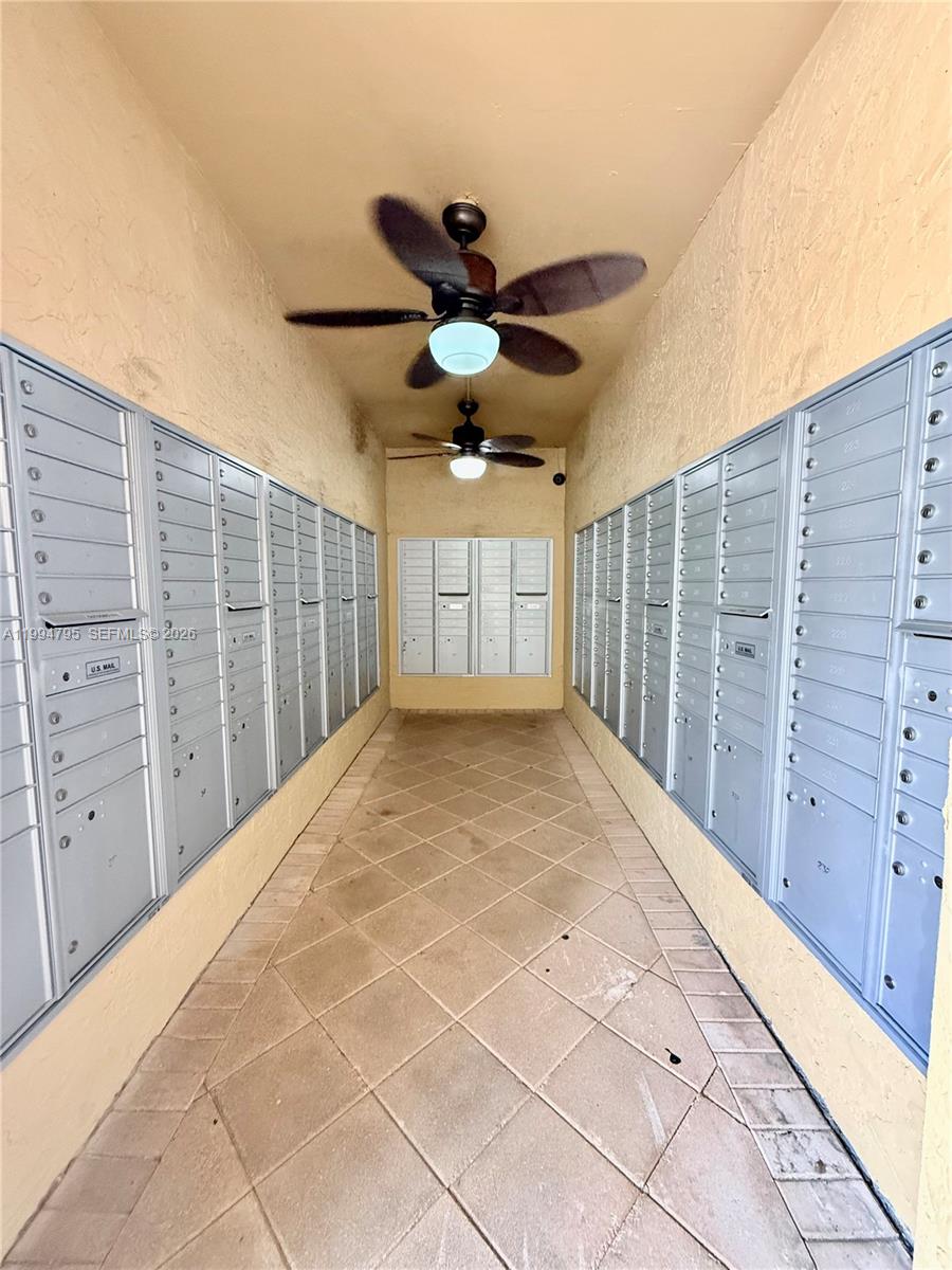 733 Riverside Drive, Unit 1215 Coral Springs, FL 33071 - Photo 30 of 30
