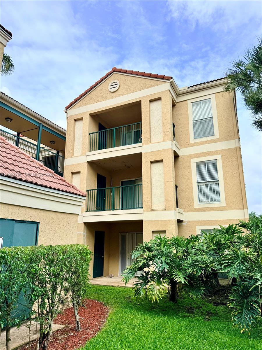 733 Riverside Drive, Unit 1215 Coral Springs, FL 33071 - Photo 3 of 30