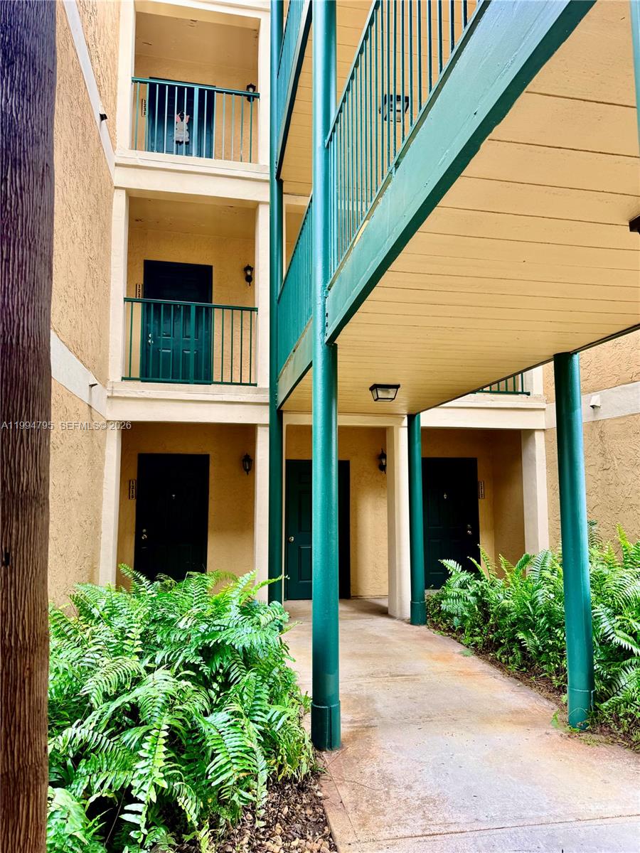 733 Riverside Drive, Unit 1215 Coral Springs, FL 33071 - Photo 4 of 30