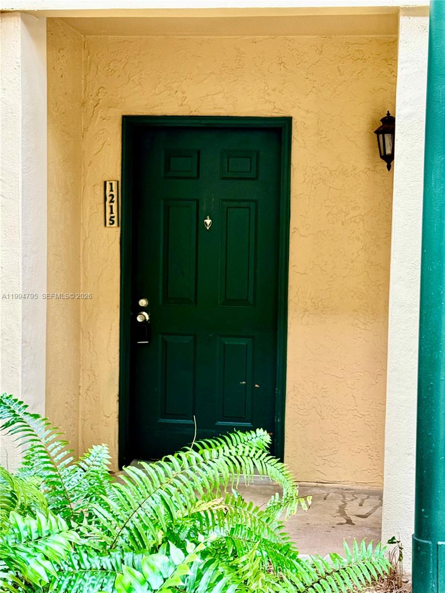 733 Riverside Drive, Unit 1215 Coral Springs, FL 33071 - Photo 5 of 30