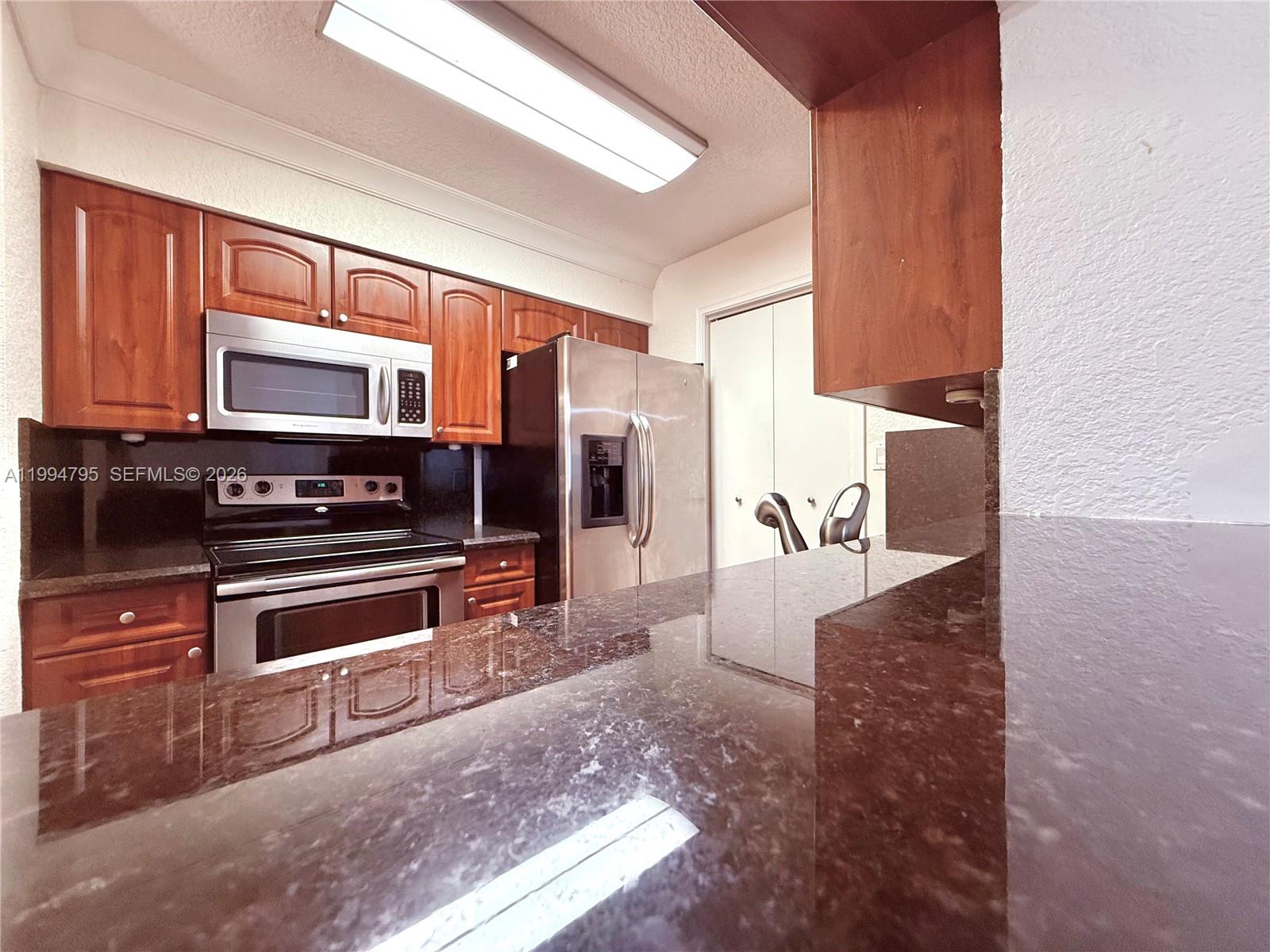 733 Riverside Drive, Unit 1215 Coral Springs, FL 33071 - Photo 7 of 30