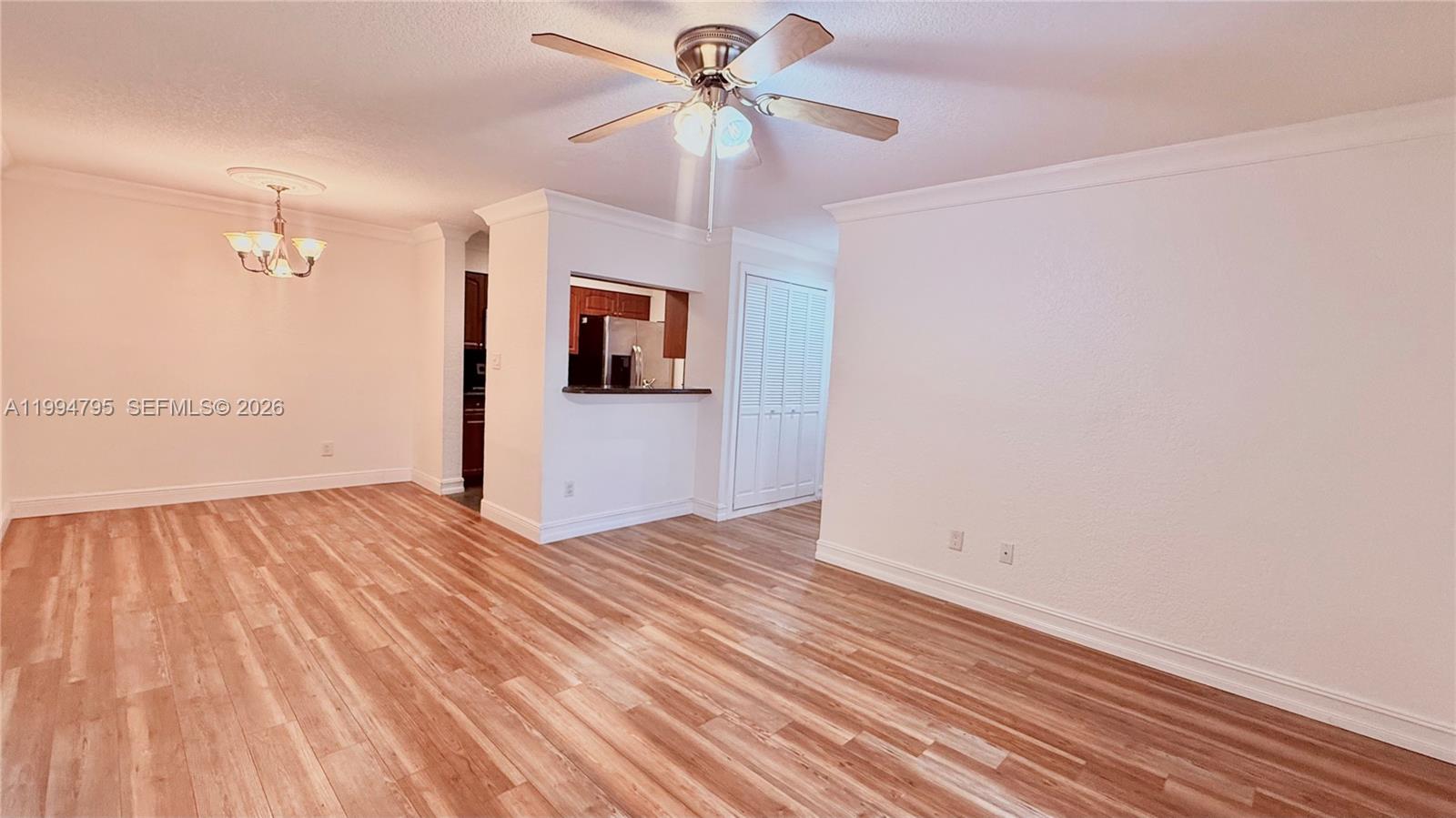 733 Riverside Drive, Unit 1215 Coral Springs, FL 33071 - Photo 8 of 30