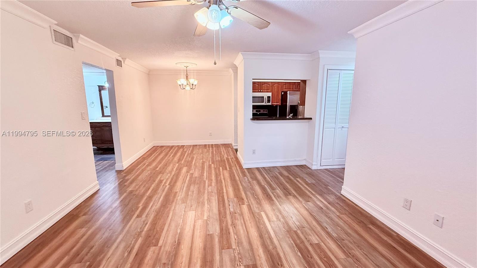 733 Riverside Drive, Unit 1215 Coral Springs, FL 33071 - Photo 9 of 30