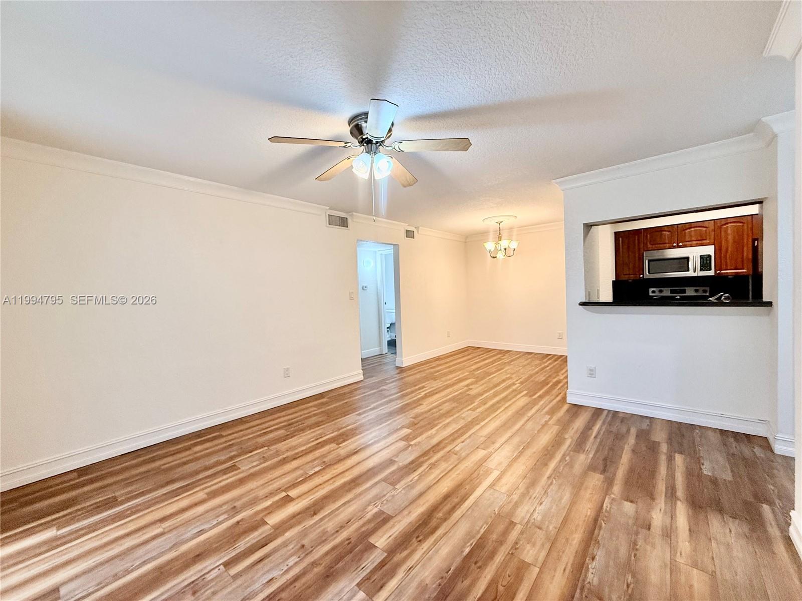 733 Riverside Drive, Unit 1215 Coral Springs, FL 33071 - Photo 10 of 30