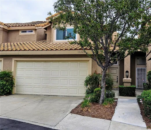 $2,700 | 13267 Sonrisa Drive, Chino Hills, CA 91709