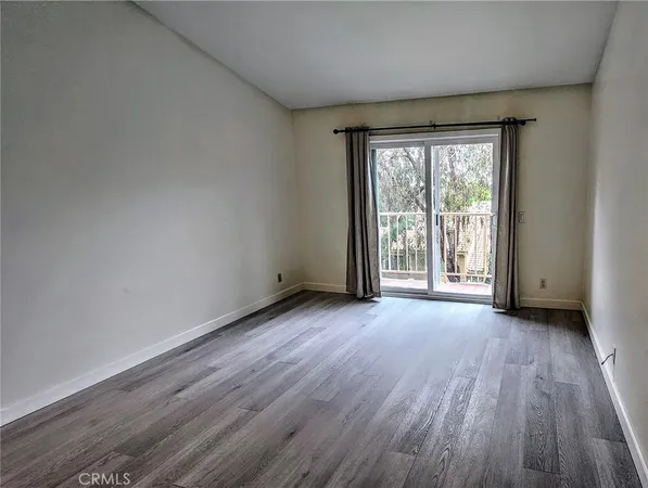 $2,700 | 13267 Sonrisa Drive, Chino Hills, CA 91709