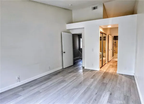 $2,700 | 13267 Sonrisa Drive, Chino Hills, CA 91709