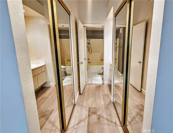 $2,700 | 13267 Sonrisa Drive, Chino Hills, CA 91709