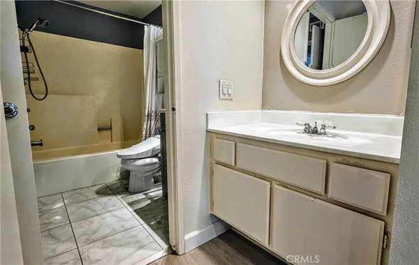 $2,700 | 13267 Sonrisa Drive, Chino Hills, CA 91709