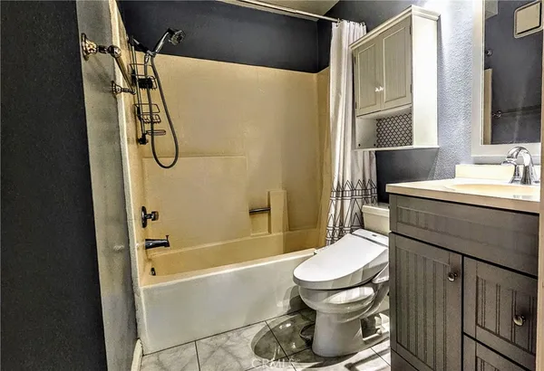 $2,700 | 13267 Sonrisa Drive, Chino Hills, CA 91709