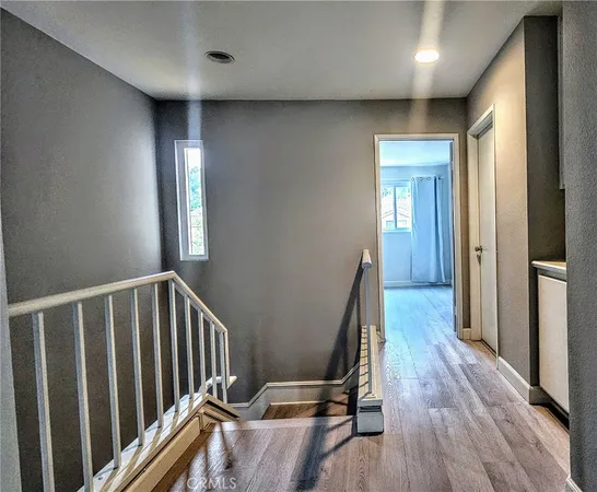 $2,700 | 13267 Sonrisa Drive, Chino Hills, CA 91709