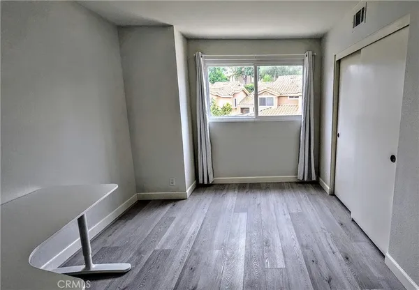 $2,700 | 13267 Sonrisa Drive, Chino Hills, CA 91709