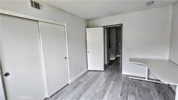 $2,700 | 13267 Sonrisa Drive, Chino Hills, CA 91709