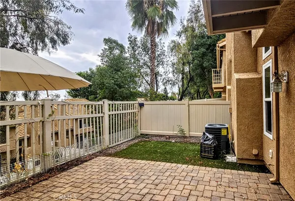 $2,700 | 13267 Sonrisa Drive, Chino Hills, CA 91709