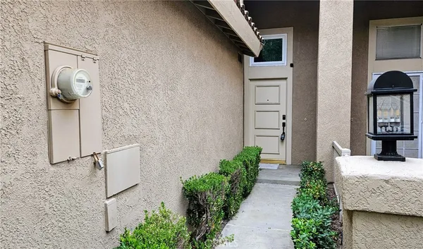 $2,700 | 13267 Sonrisa Drive, Chino Hills, CA 91709